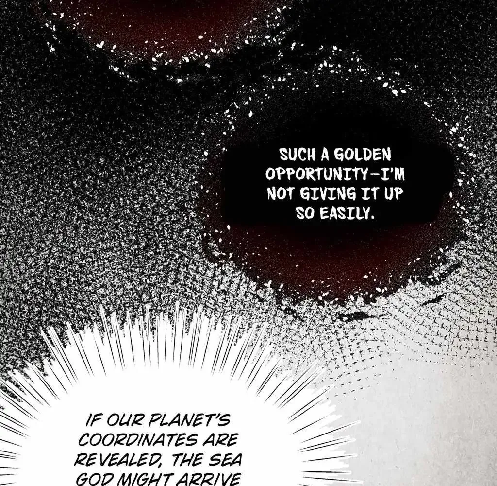 God Slayer 2024 Chapter 29 page 40
