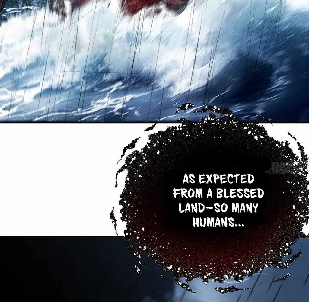 God Slayer 2024 Chapter 29 page 63