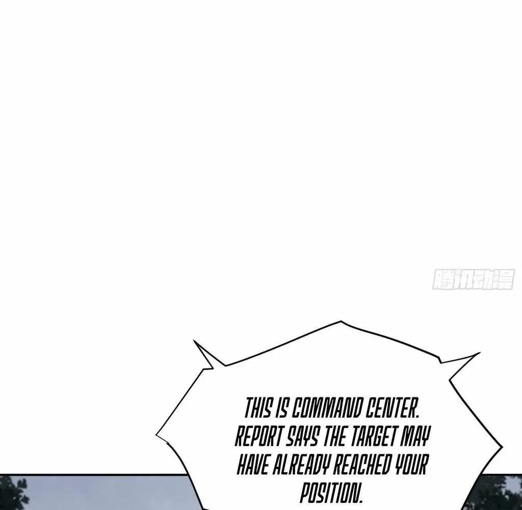 God Slayer 2024 Chapter 30 page 6