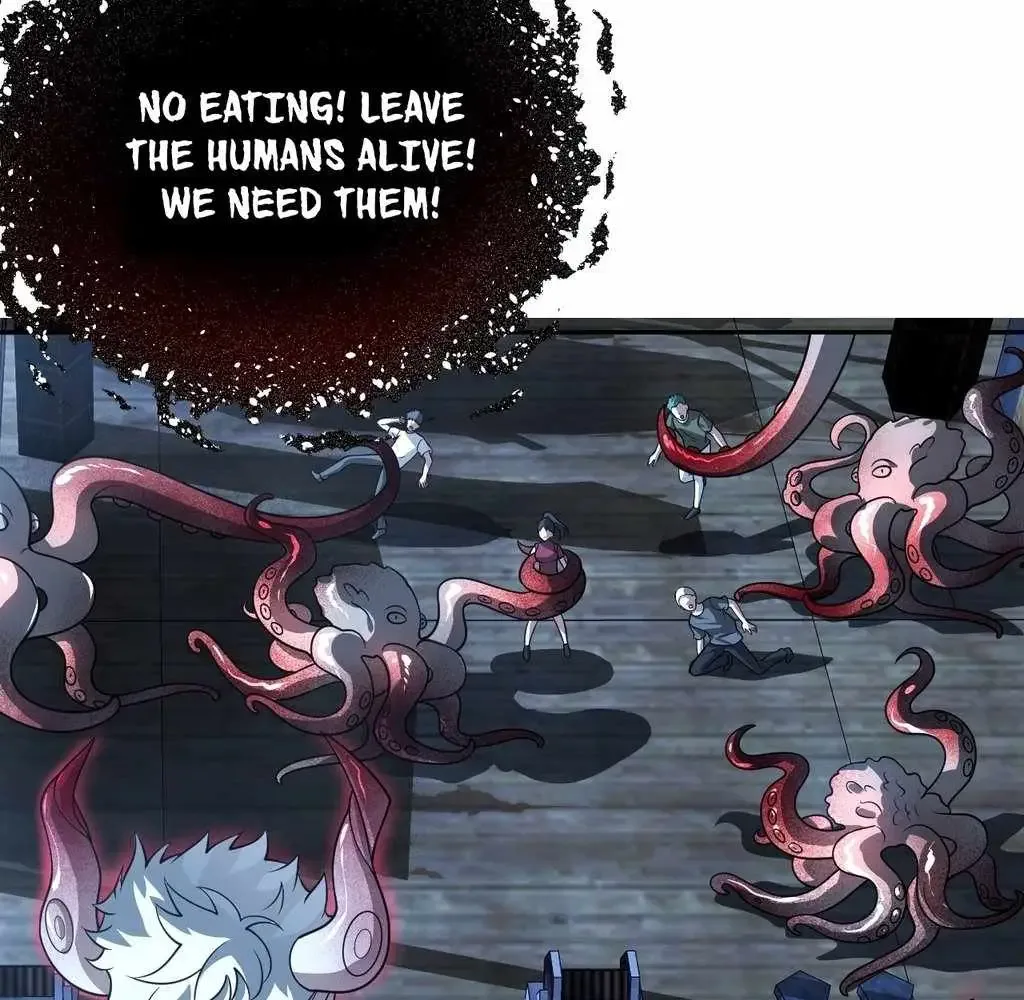 God Slayer 2024 Chapter 29 page 65