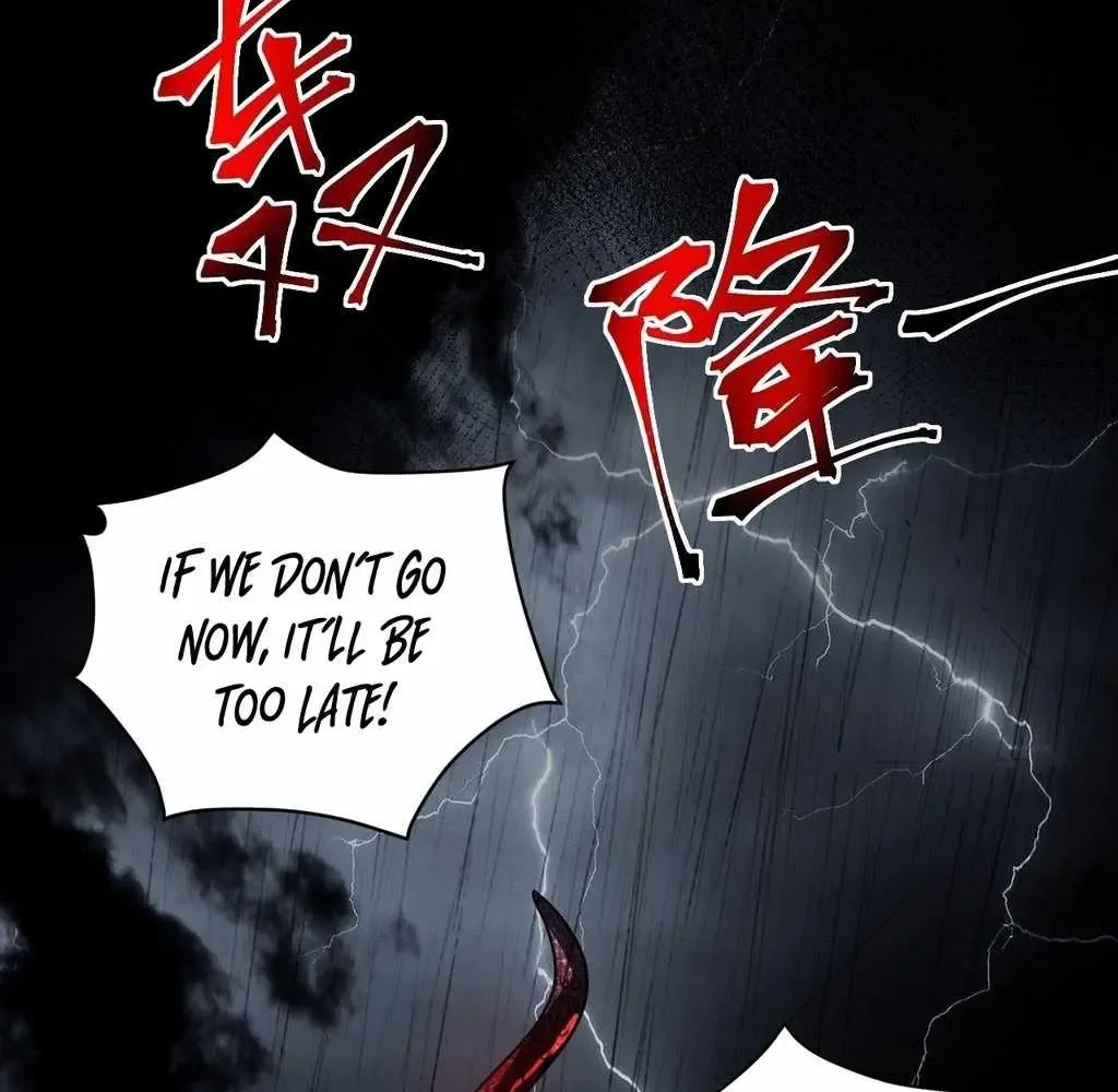 God Slayer 2024 Chapter 29 page 61