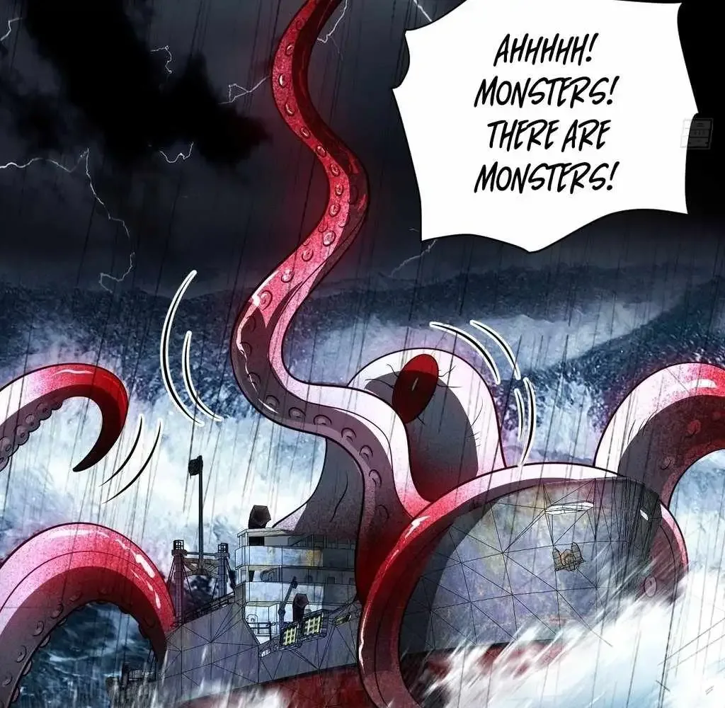 God Slayer 2024 Chapter 29 page 62