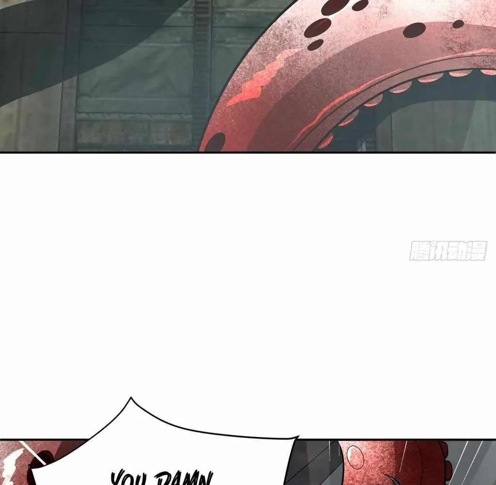God Slayer 2024 Chapter 30 page 17