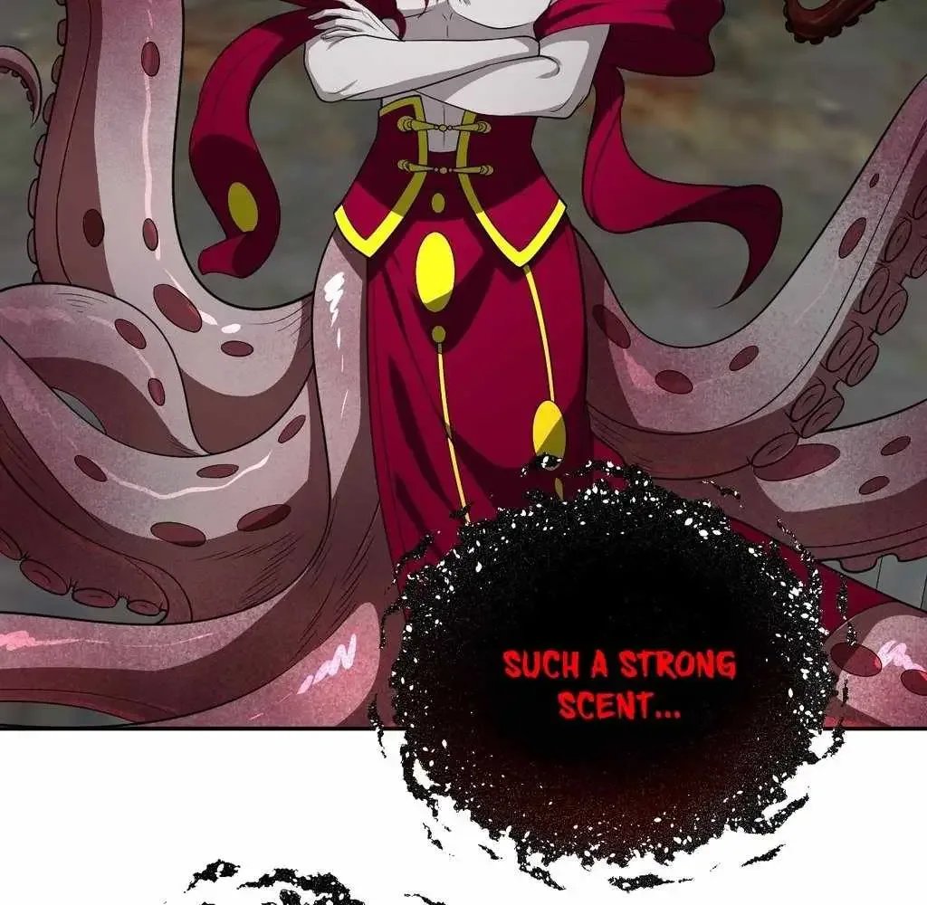 God Slayer 2024 Chapter 30 page 22