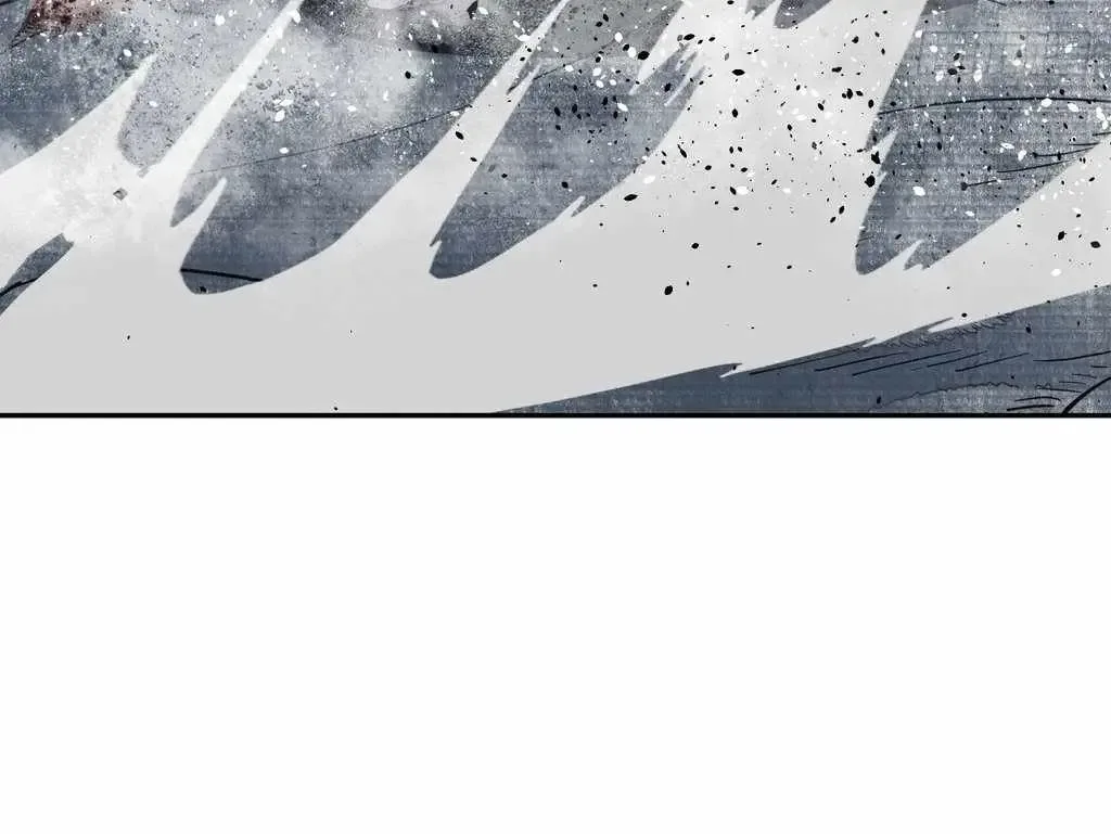 God Slayer 2024 Chapter 32 page 55