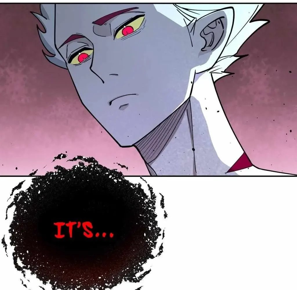 God Slayer 2024 Chapter 32 page 56