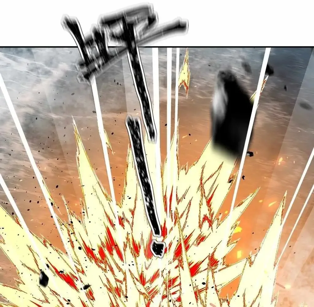 God Slayer 2024 Chapter 30 page 50