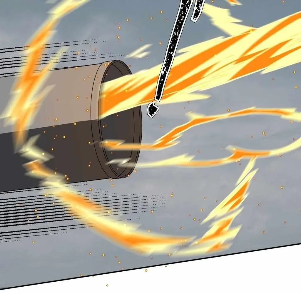 God Slayer 2024 Chapter 30 page 45