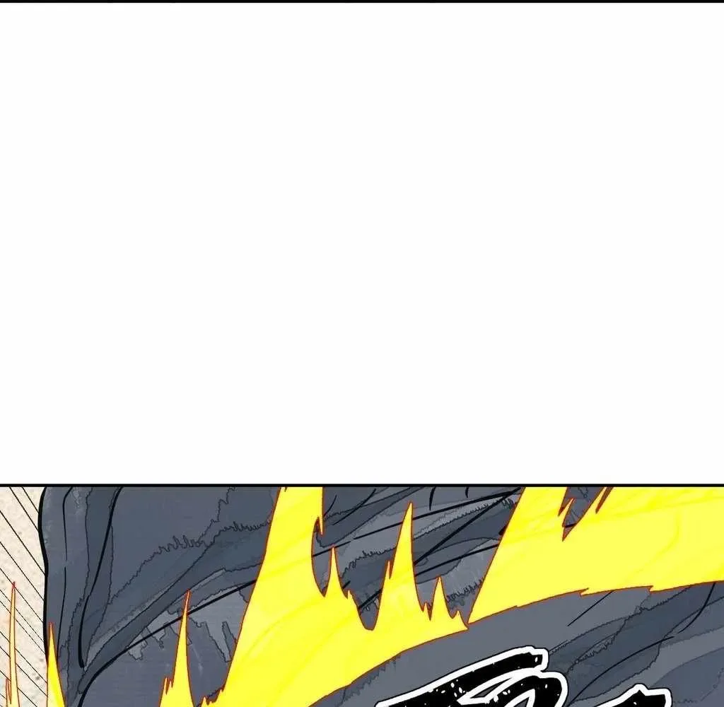 God Slayer 2024 Chapter 32 page 38
