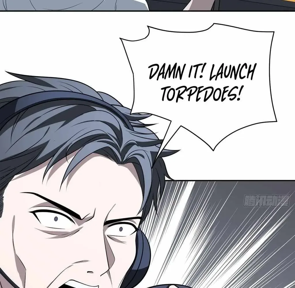 God Slayer 2024 Chapter 30 page 56