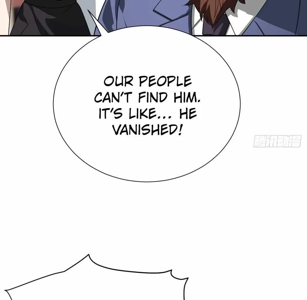 God Slayer 2024 Chapter 31 page 9