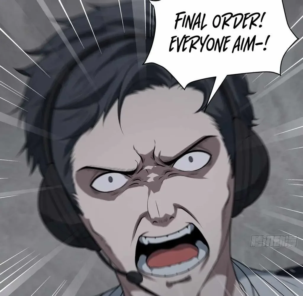 God Slayer 2024 Chapter 30 page 72