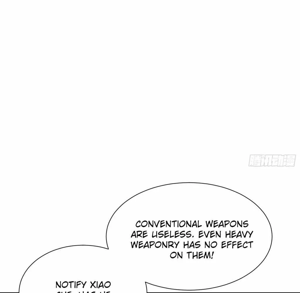 God Slayer 2024 Chapter 31 page 6
