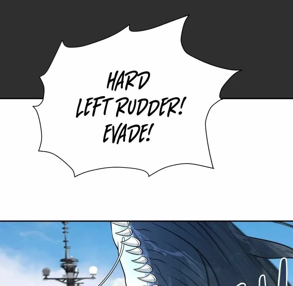 God Slayer 2024 Chapter 30 page 66