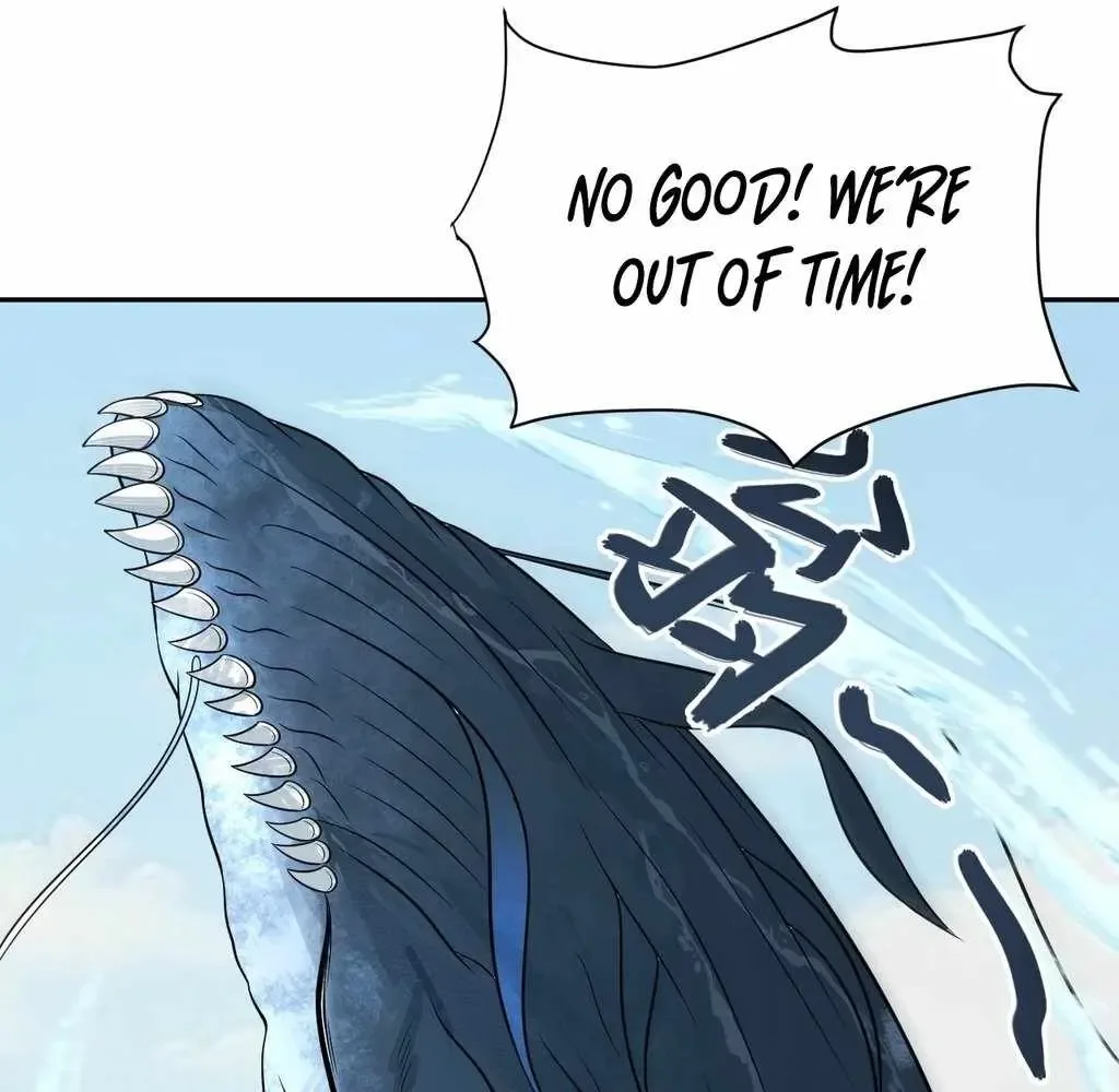 God Slayer 2024 Chapter 30 page 68