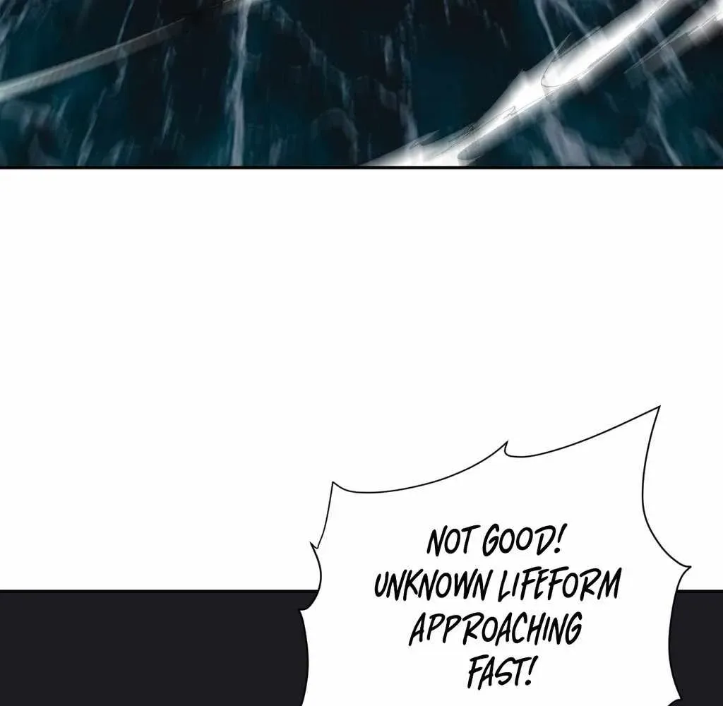 God Slayer 2024 Chapter 30 page 64