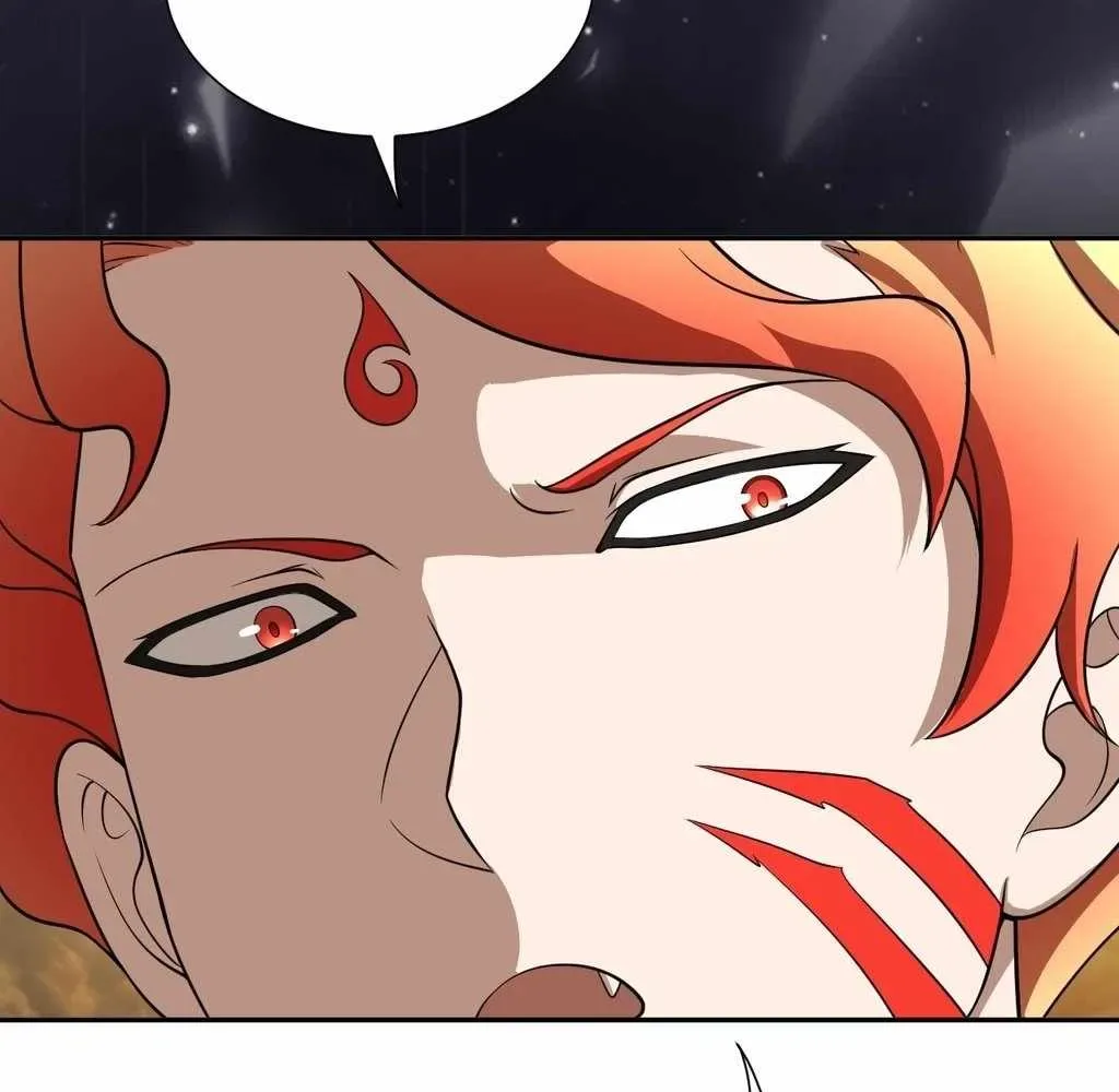 God Slayer 2024 Chapter 31 page 27