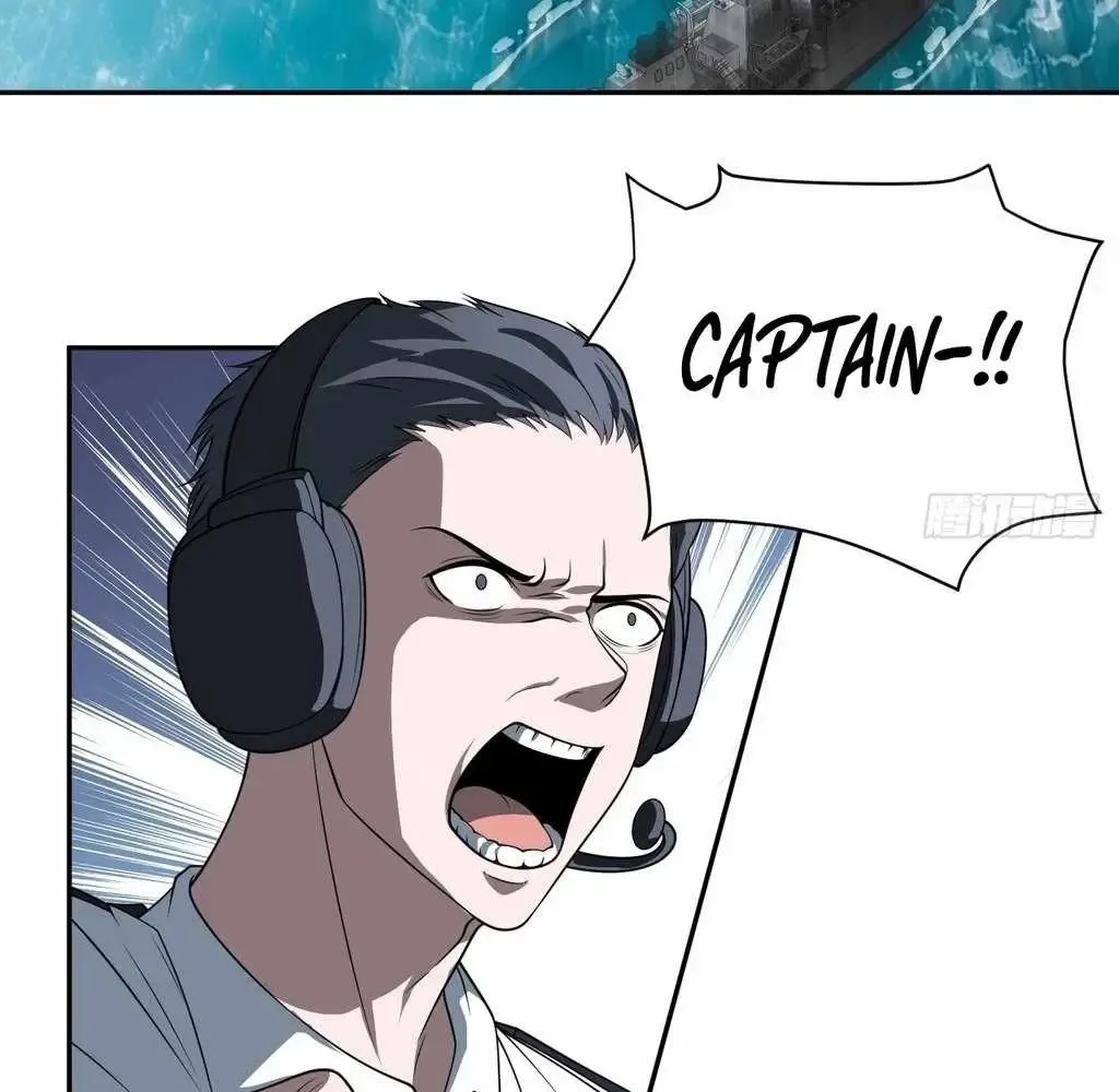 God Slayer 2024 Chapter 30 page 76