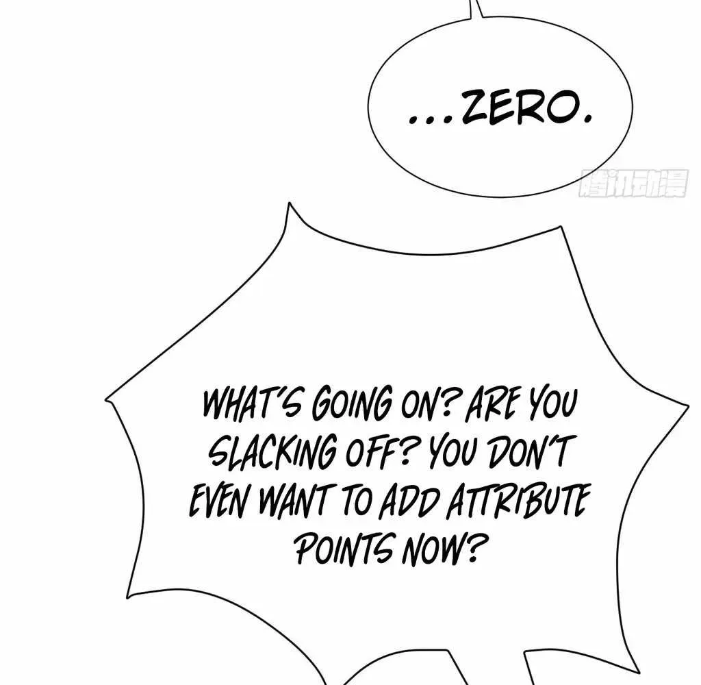 God Slayer 2024 Chapter 31 page 28