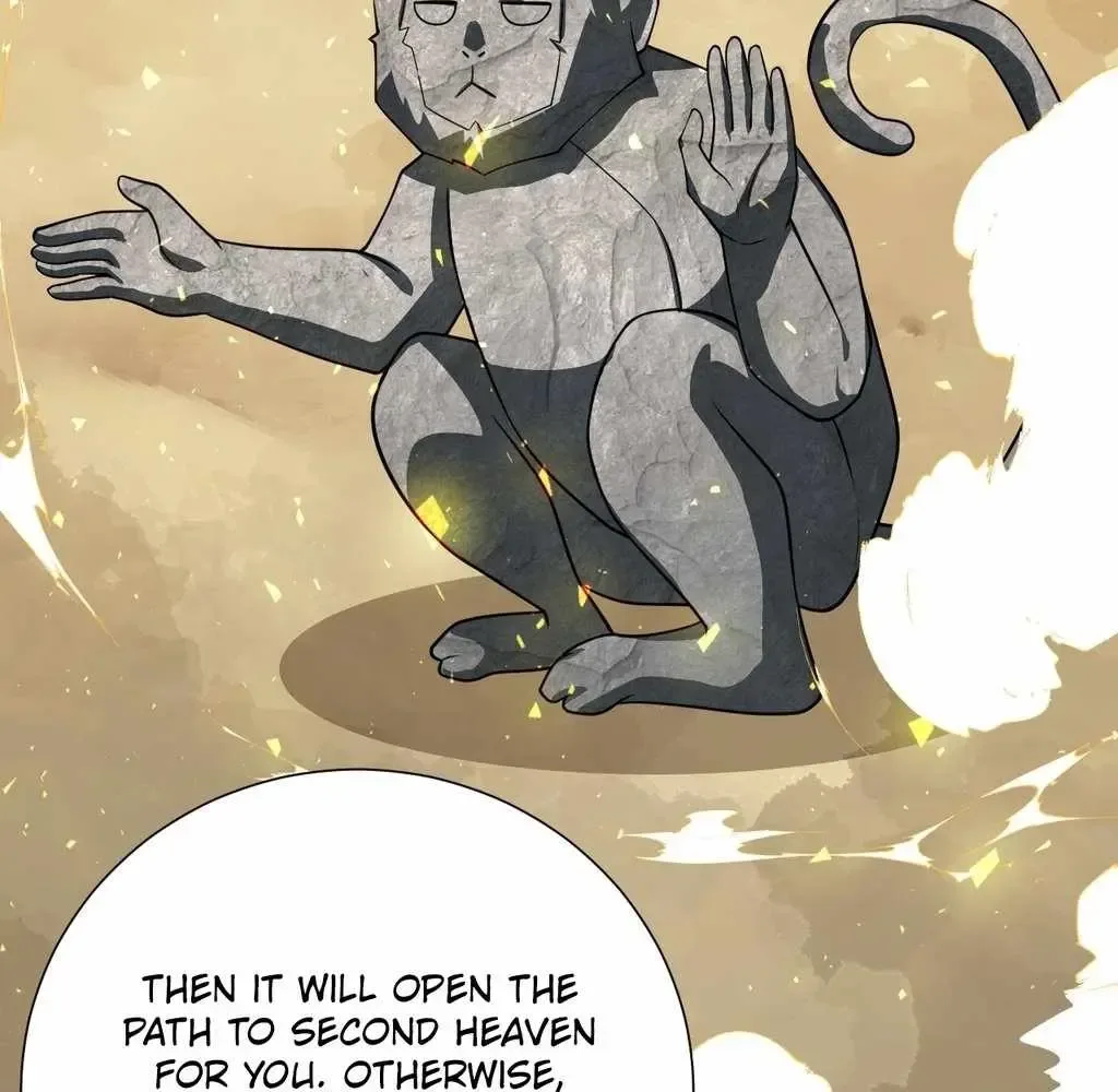 God Slayer 2024 Chapter 31 page 34