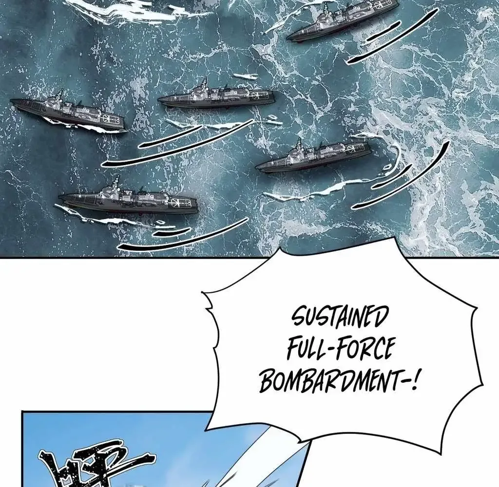 God Slayer 2024 Chapter 30 page 81