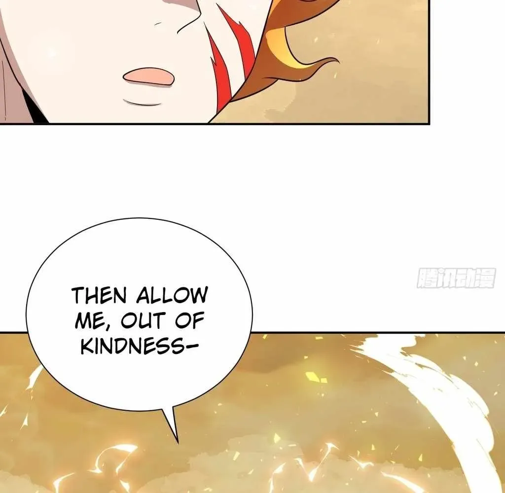God Slayer 2024 Chapter 31 page 36