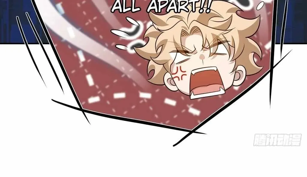 God Slayer 2024 Chapter 31 page 49