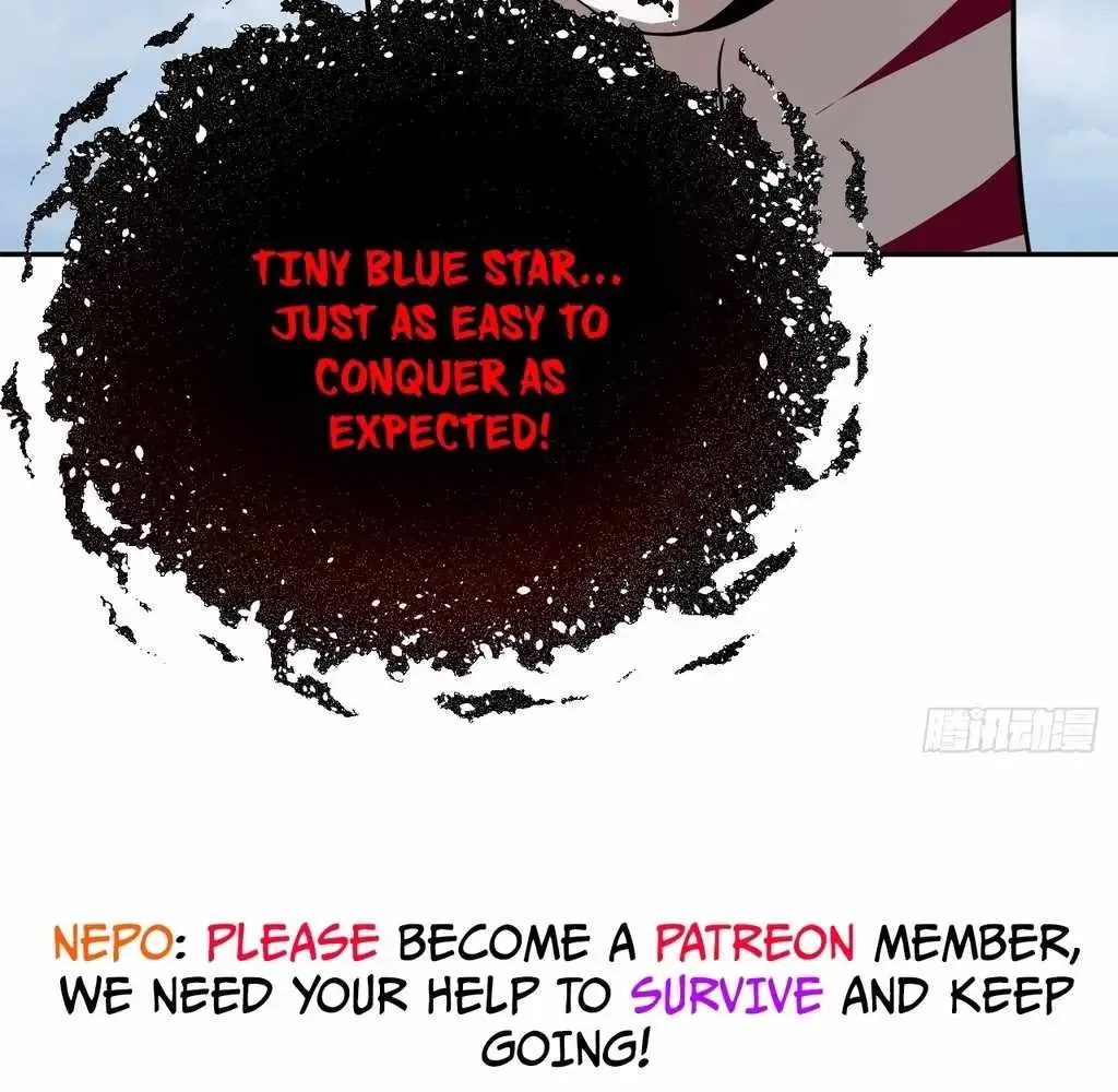 God Slayer 2024 Chapter 30 page 90