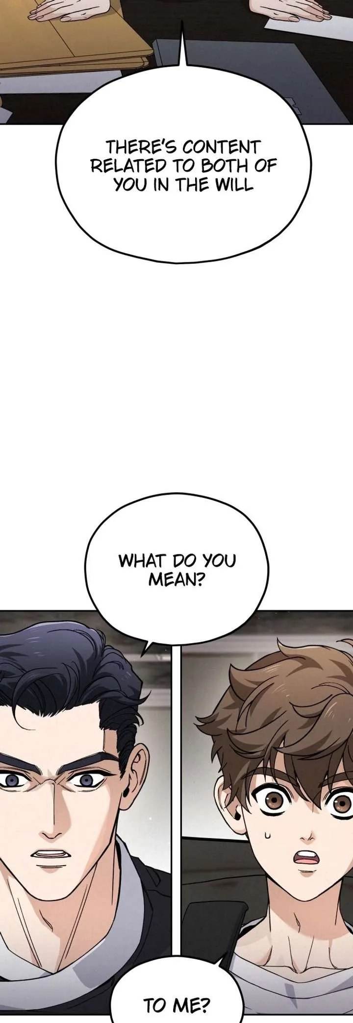 God’s Cuisine Chapter 1 page 35