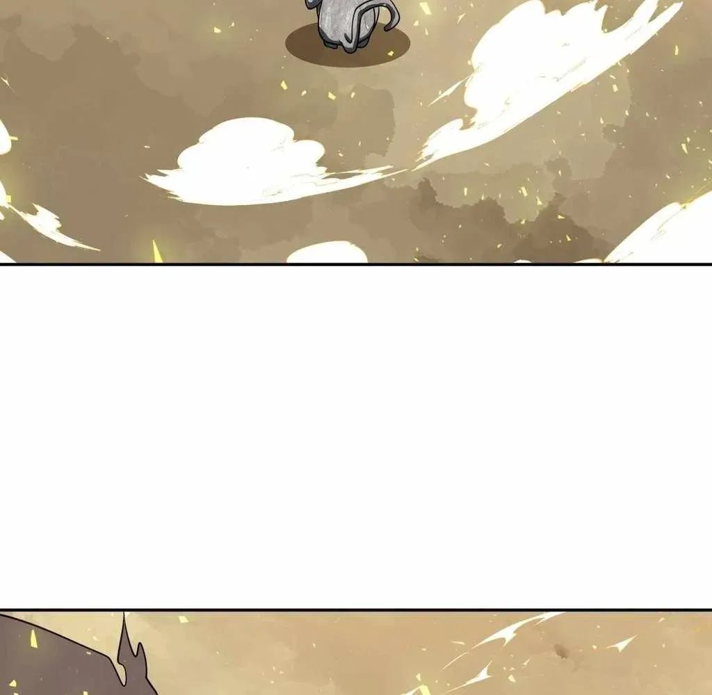 God Slayer 2024 Chapter 31 page 38