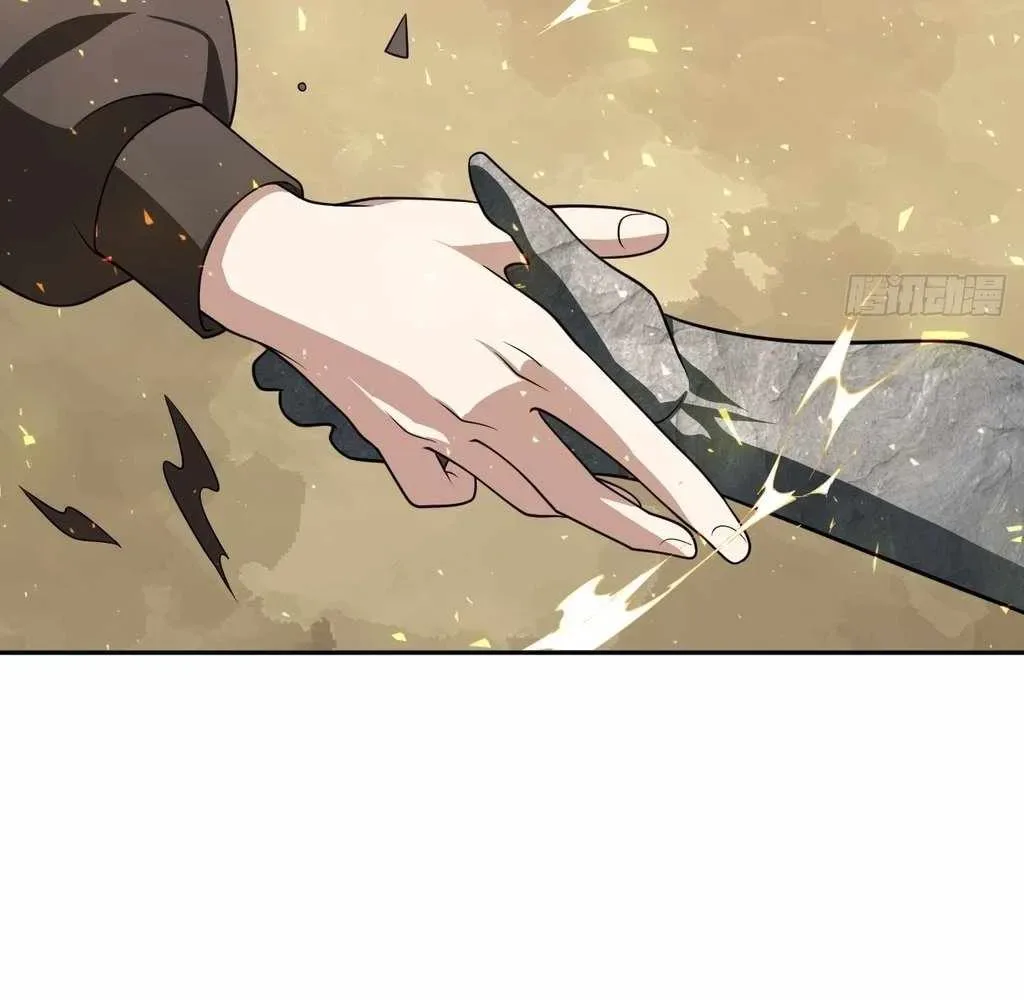 God Slayer 2024 Chapter 31 page 39