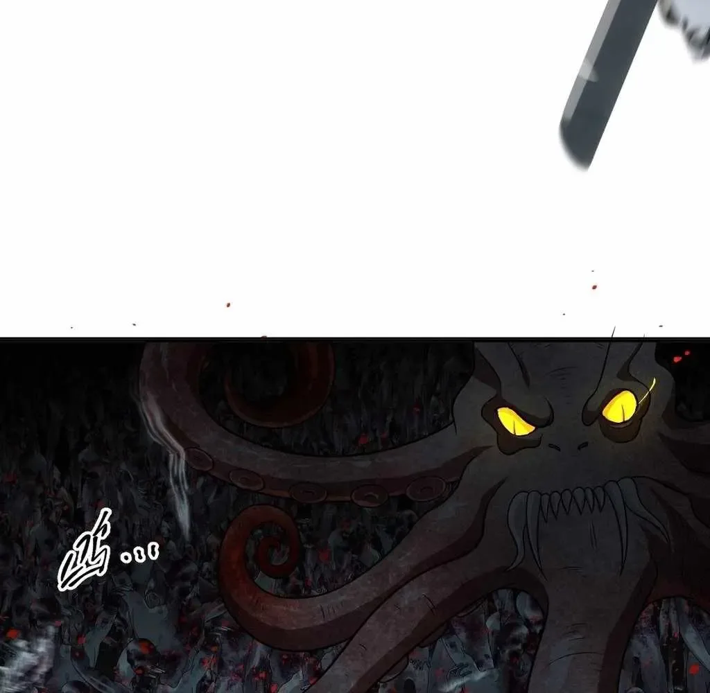 God Slayer 2024 Chapter 31 page 56