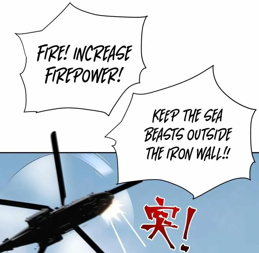 God Slayer 2024 Chapter 31 page 68