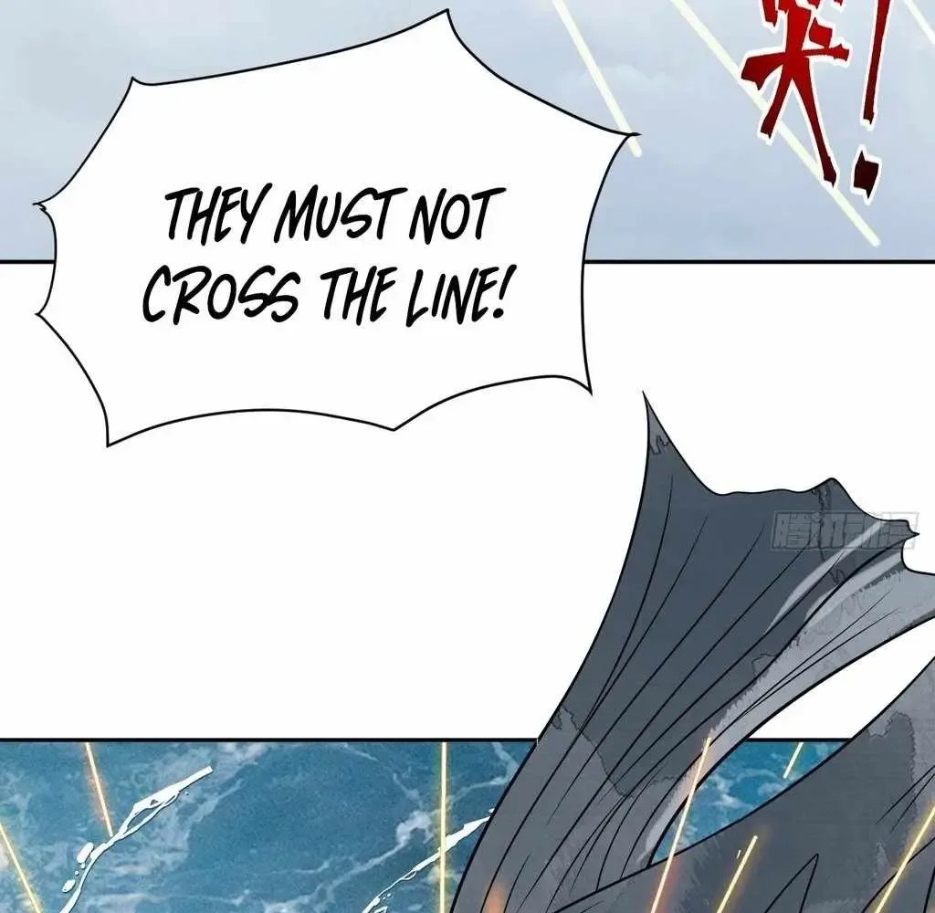 God Slayer 2024 Chapter 31 page 70