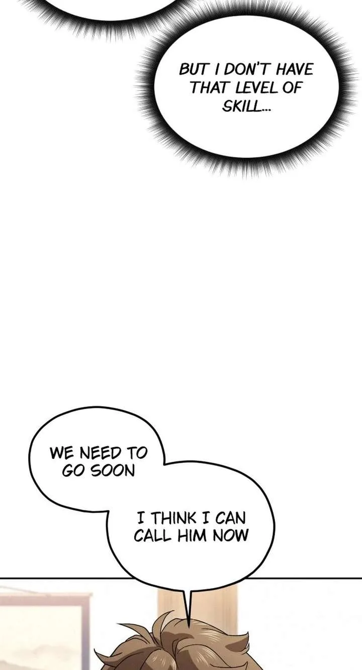 God’s Cuisine Chapter 5 page 30