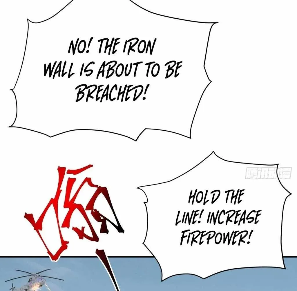 God Slayer 2024 Chapter 31 page 81