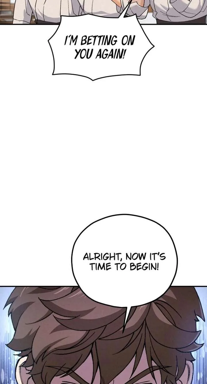 God’s Cuisine Chapter 5 page 63