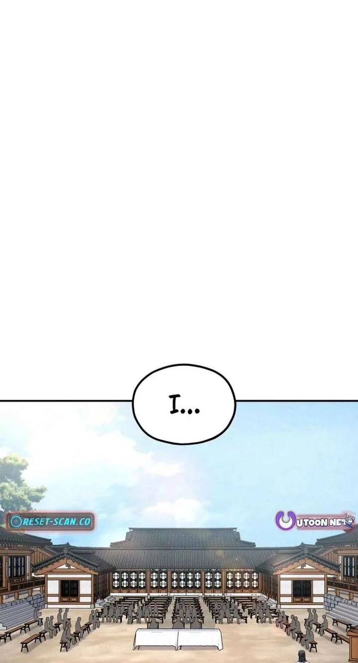 God’s Cuisine Chapter 5 page 2