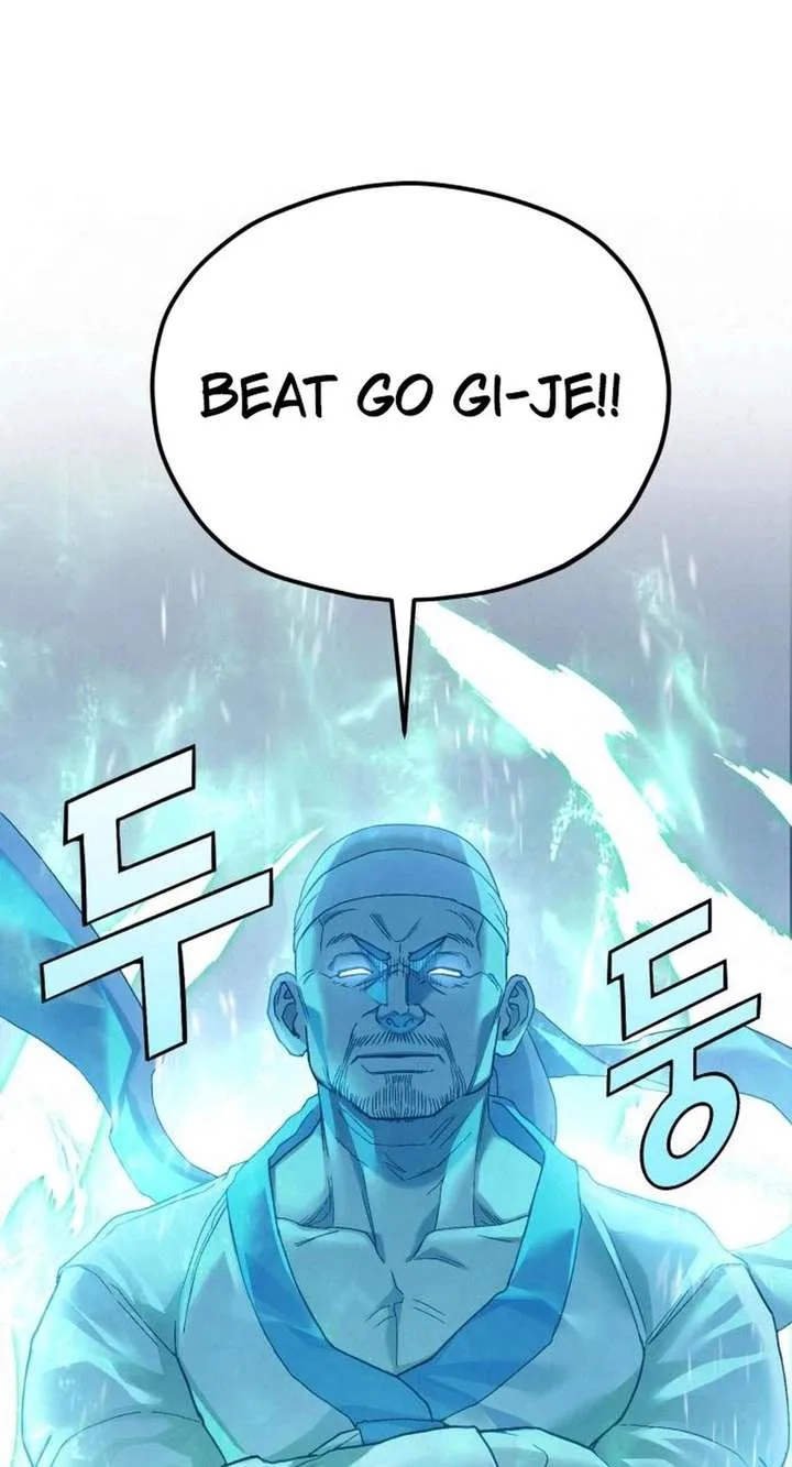 God’s Cuisine Chapter 5 page 6