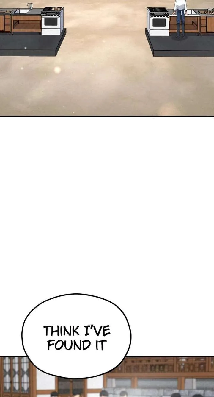 God’s Cuisine Chapter 5 page 3