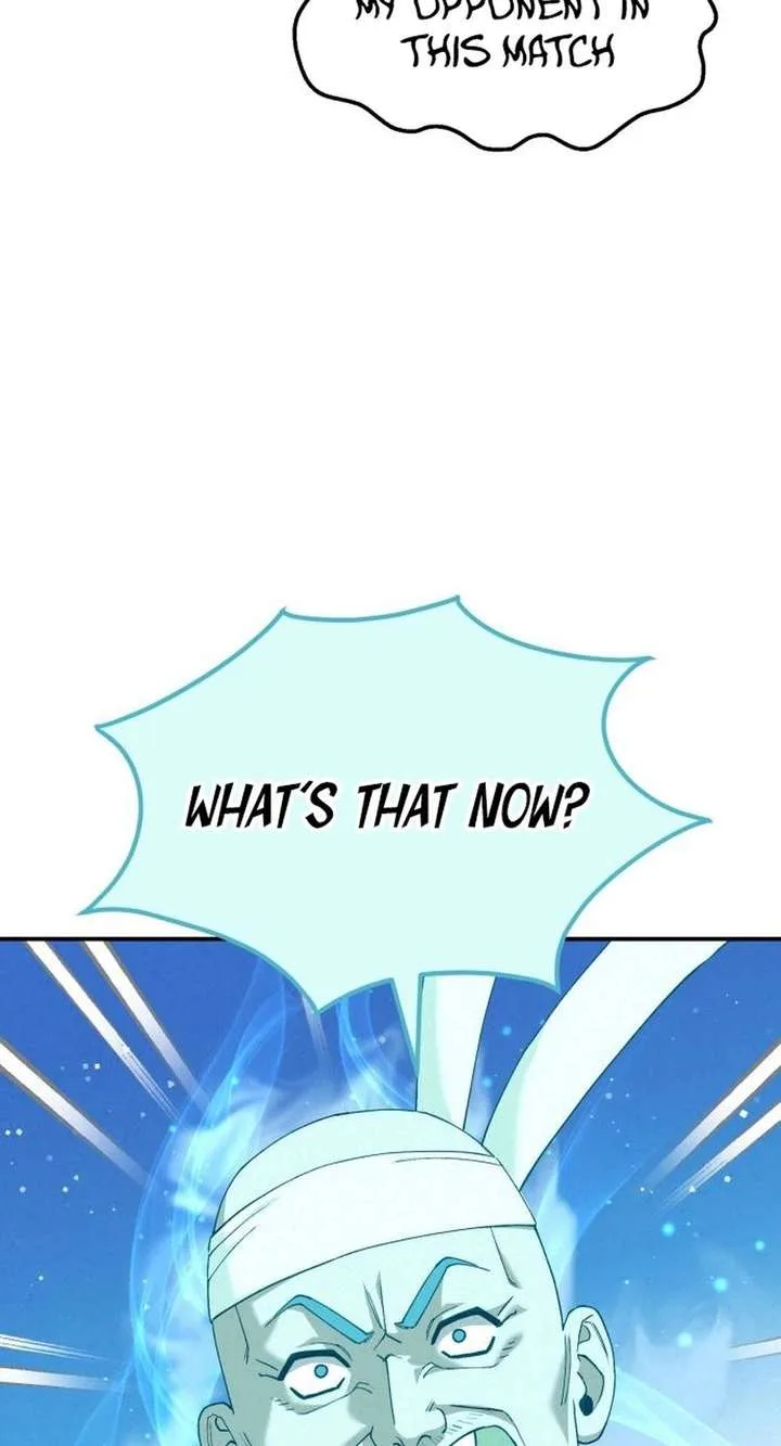 God’s Cuisine Chapter 5 page 69