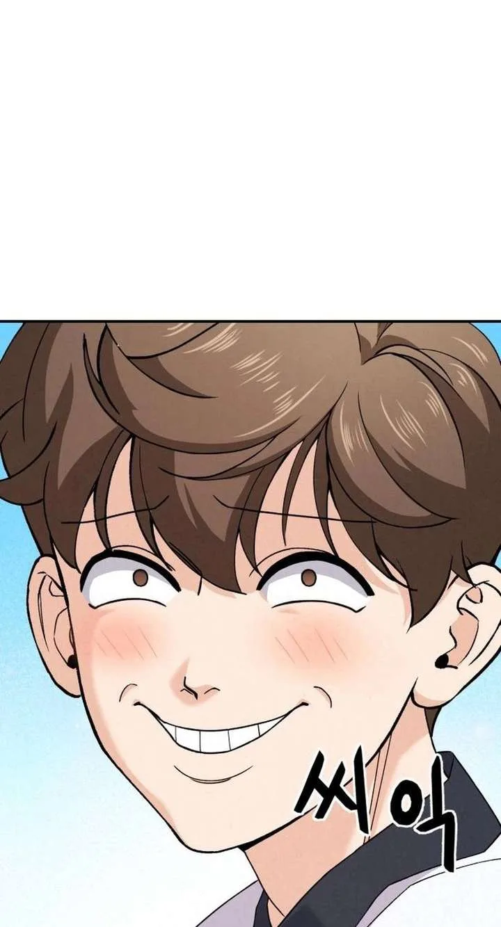 God’s Cuisine Chapter 5 page 14
