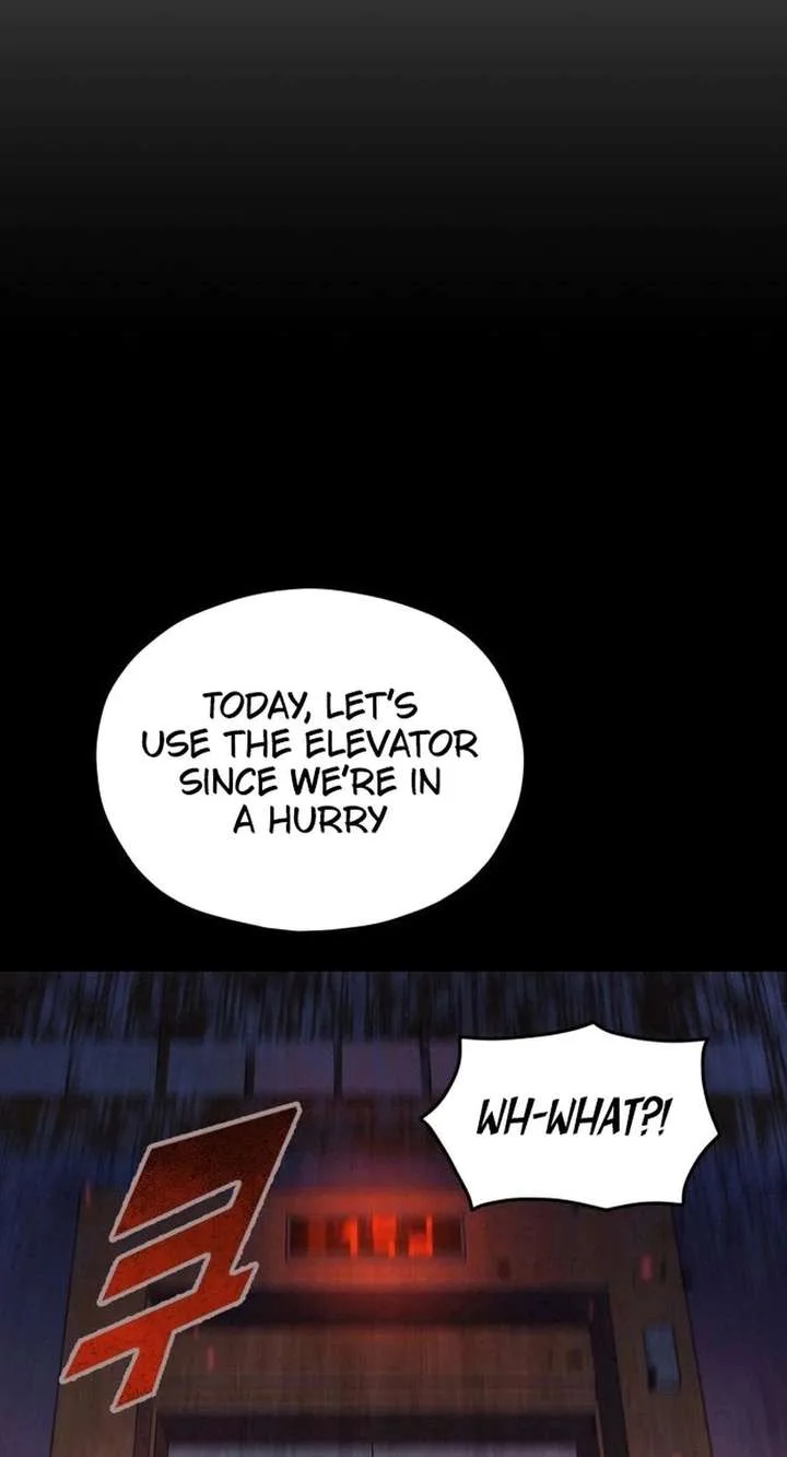 God’s Cuisine Chapter 5 page 36