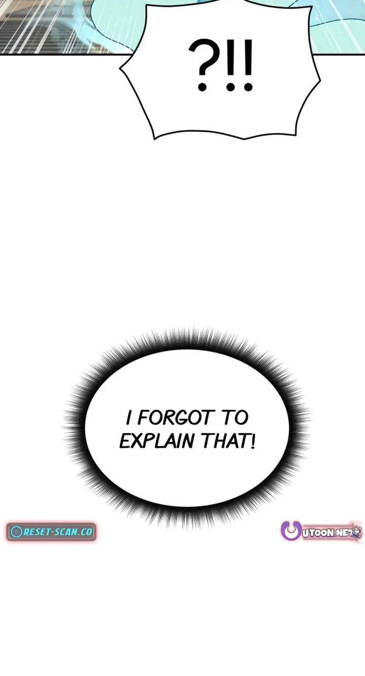 God’s Cuisine Chapter 5 page 67