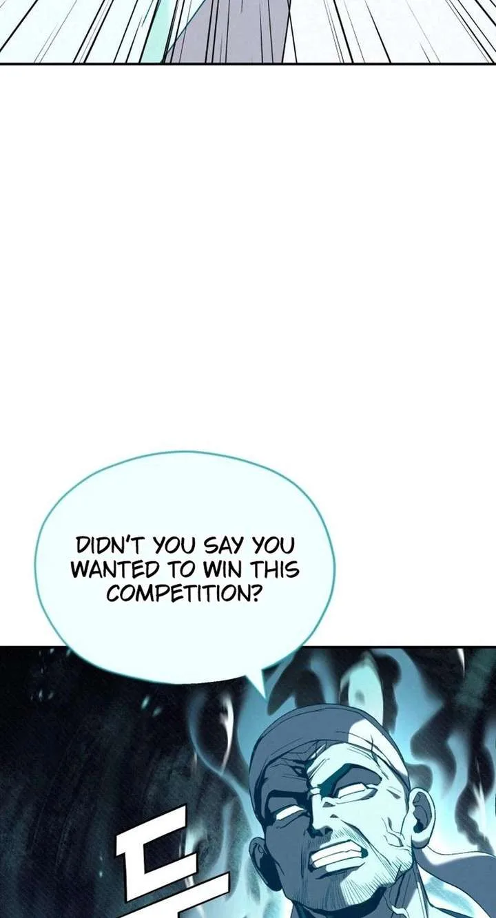God’s Cuisine Chapter 5 page 97