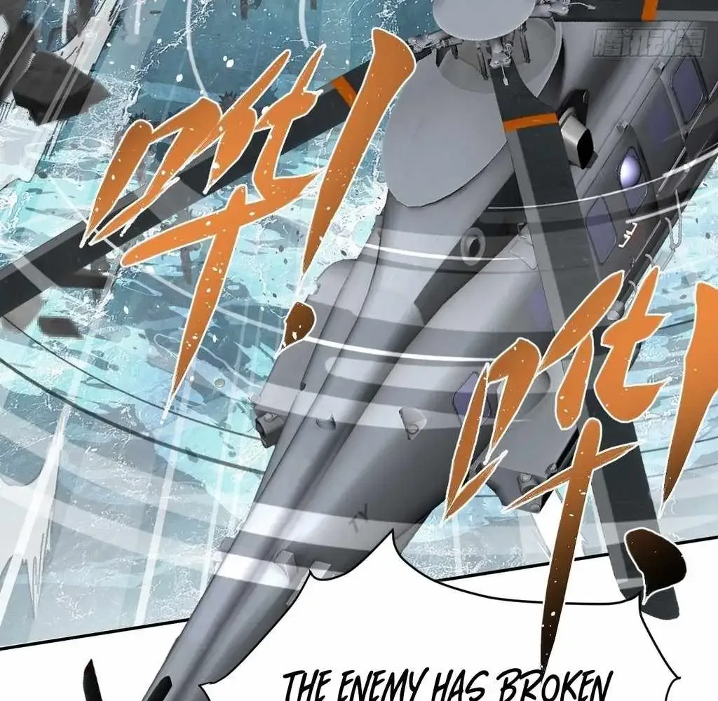 God Slayer 2024 Chapter 31 page 89