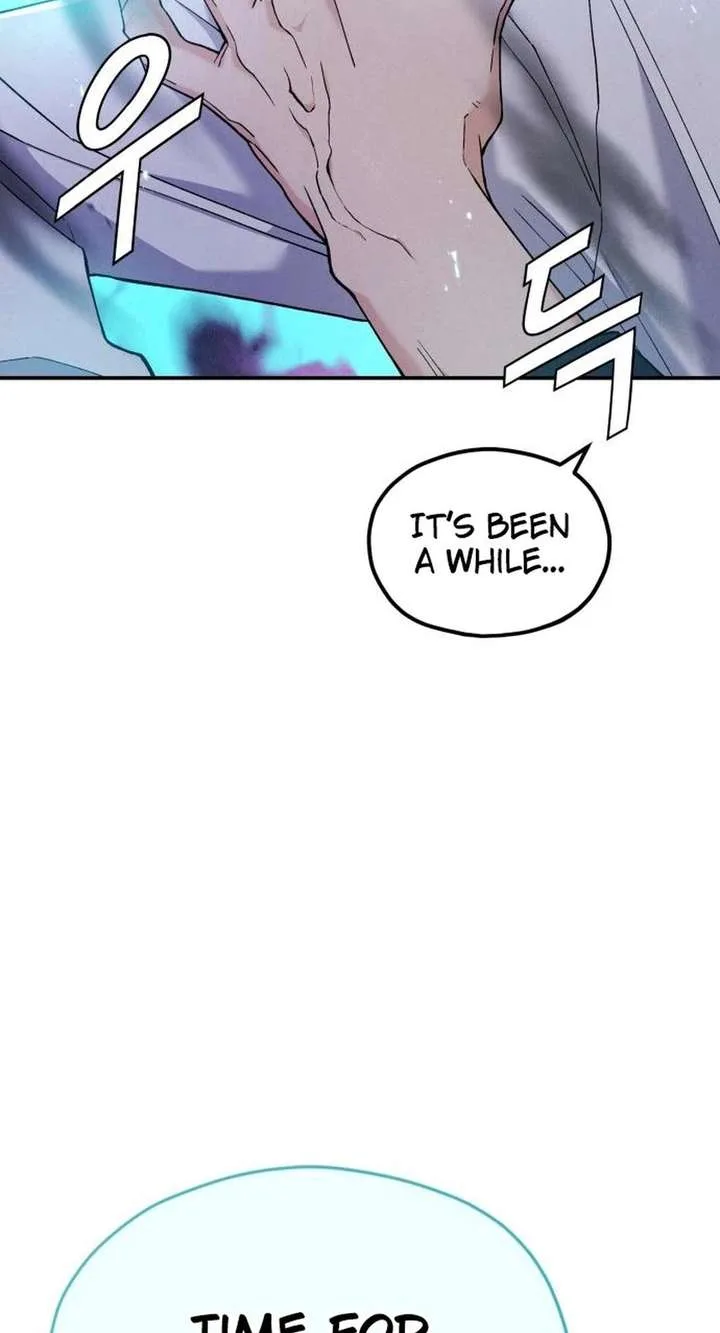 God’s Cuisine Chapter 5 page 105