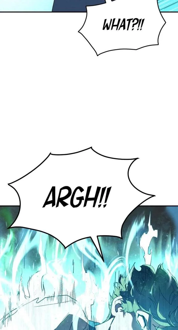 God’s Cuisine Chapter 5 page 101