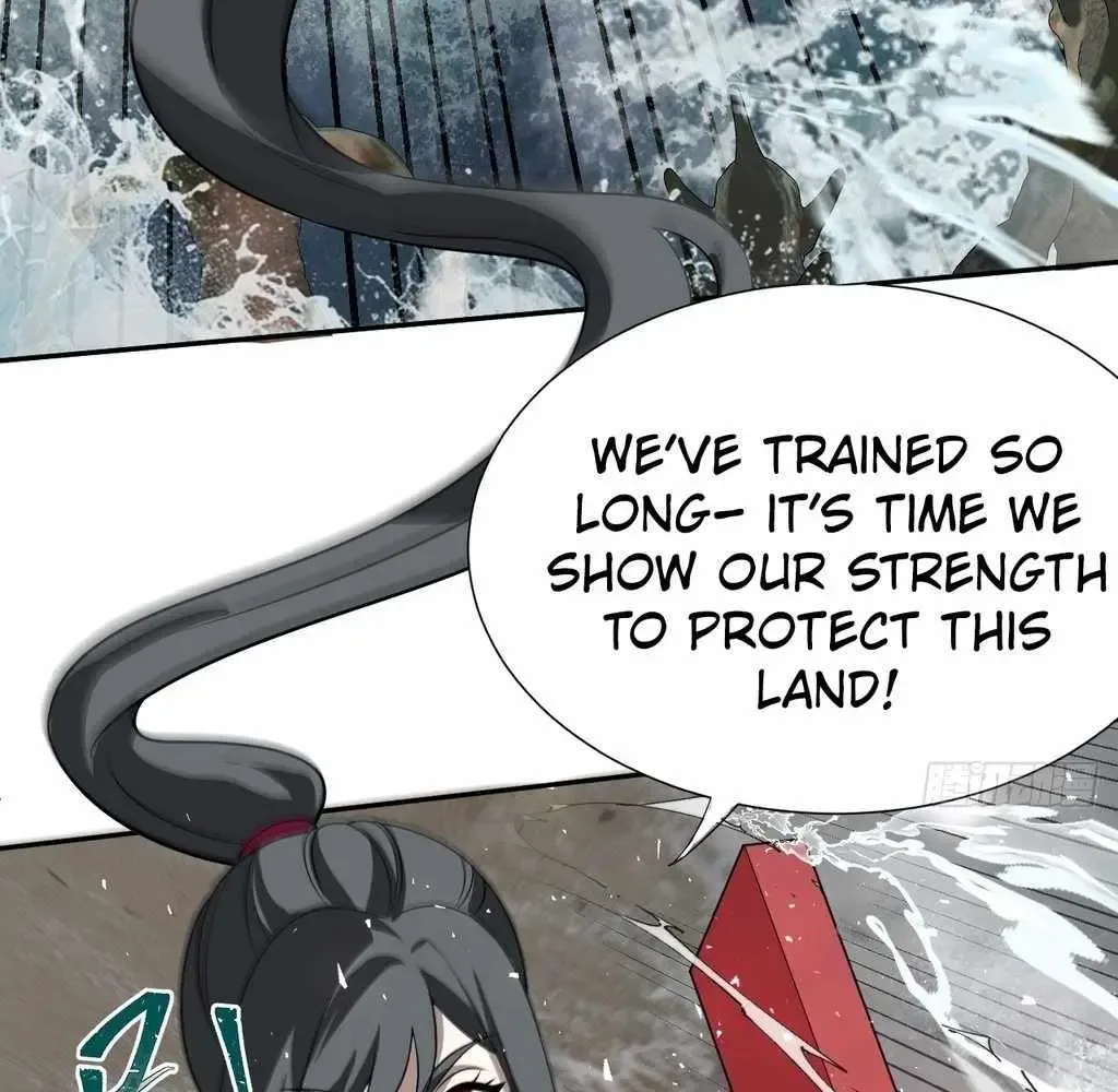 God Slayer 2024 Chapter 31 page 92
