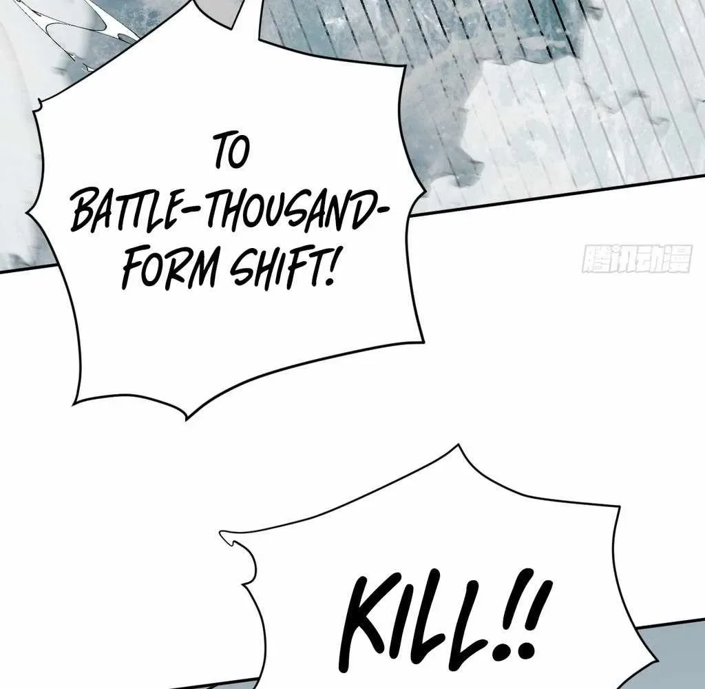 God Slayer 2024 Chapter 31 page 96